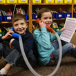 Load image into Gallery viewer, WhisperPhone Duet