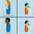 Load image into Gallery viewer, WhisperPhone Duet