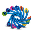 Load image into Gallery viewer, WhisperPhone Element
