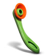 Load image into Gallery viewer, WhisperPhone Element