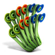 Load image into Gallery viewer, WhisperPhone Element