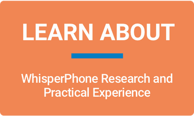 Learn About