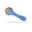 Load image into Gallery viewer, WhisperPhone Element