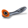 Load image into Gallery viewer, WhisperPhone Element XL