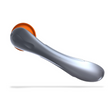 Load image into Gallery viewer, WhisperPhone Element XL