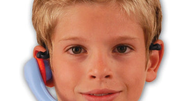 WhisperPhone: The Innovative Tool that Helps Kids Learn to Read