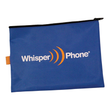 Load image into Gallery viewer, WhisperPhone Duet

