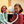 Load image into Gallery viewer, WhisperPhone Duet
