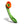 Load image into Gallery viewer, WhisperPhone Element
