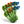 Load image into Gallery viewer, WhisperPhone Element
